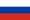 http://flags.fmcdn.net/data/flags/h20/ru.png