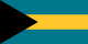 bs-Flag