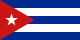 cu-Flag