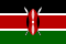 ke-Flag