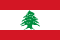 lb-Flag