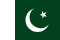 pk-Flag