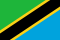 tz-Flag