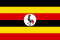 ug-Flag