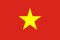vn-Flag