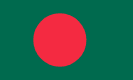 孟加拉国