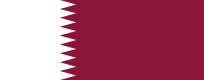 Qatar