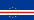 Bandeira de Cabo Verde