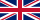 flags