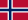 Norvege