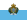 Bandeira de San Marino