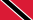 Bandeira de Trinidad e Tobago