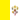 Bandeira da Cidade do Vaticano