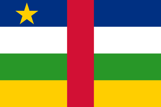 repubblica-centroafricana