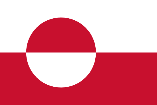 groenlandia