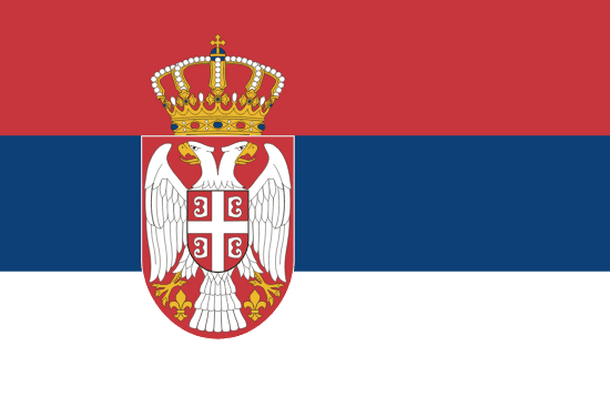 Panama Flag