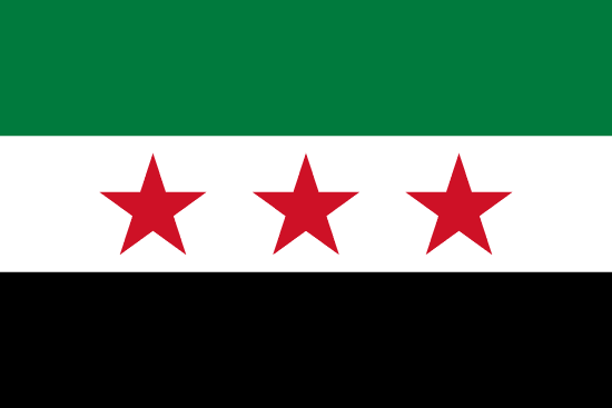 siria