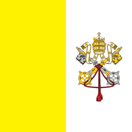 vatican-city