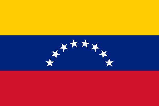 Panama Flag