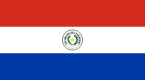 http://flags.fmcdn.net/data/flags/small/py.png