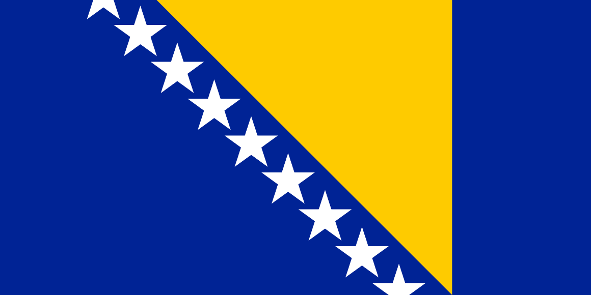 bosnia-and-herzegovina-flags-of-countries