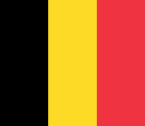 drapeau-de-belgique