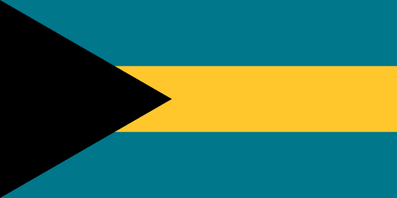 ÐÐ°ÑÑÐ¸Ð½ÐºÐ¸ Ð¿Ð¾ Ð·Ð°Ð¿ÑÐ¾ÑÑ The Bahamas Island flag