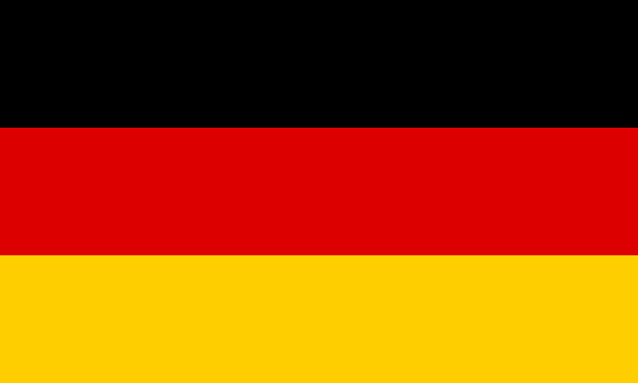 drapeau-de-lallemagne