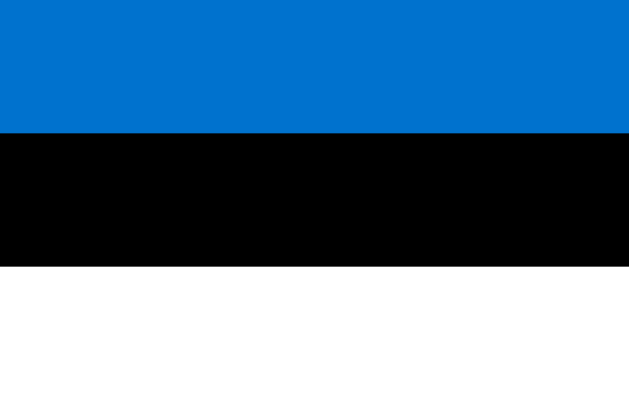 RÃ©sultat de recherche d'images pour "estonia flag"