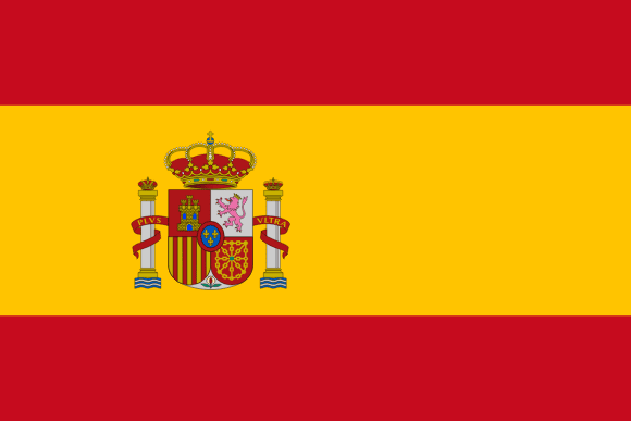 drapeaux-de-l-espagne