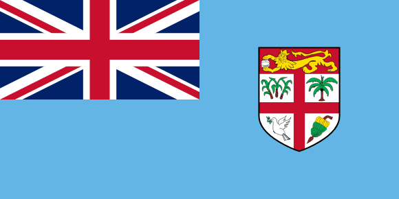 drapeau-des-fidji