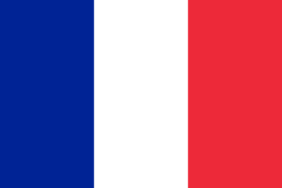 image-drapeau