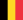 Bandera de BÃ©lgica