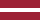 Latvia no deposit bonus codes