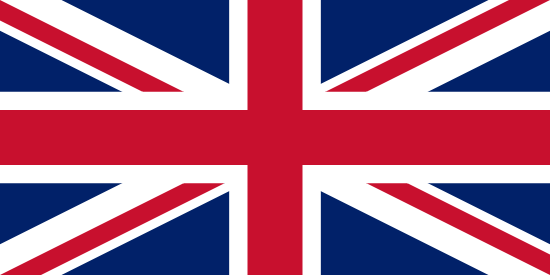 Union Jack