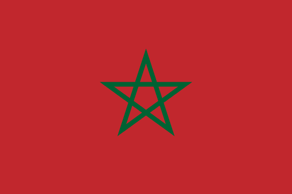 marroqui que data de francia hay