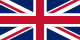 Flag GB