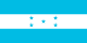 Flag HN