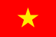 Flag VN