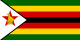 Flag ZW